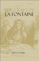 The Craft of LaFontaine