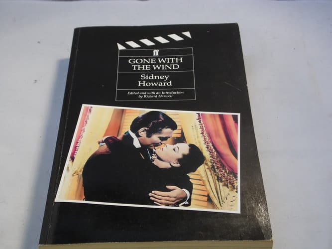 Gone with the Wind
