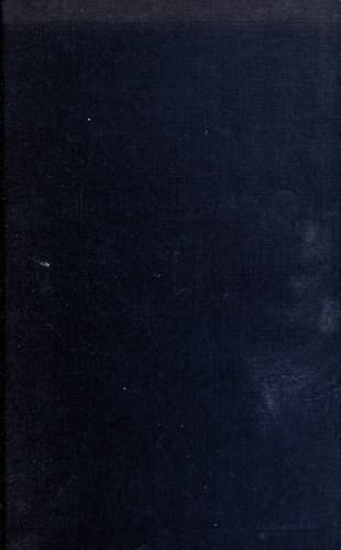 Diaries 1923 - 1925