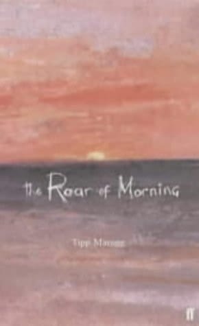 Roar of Morning