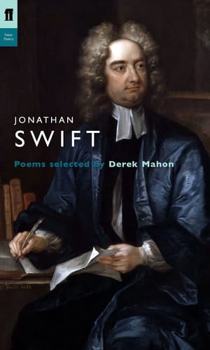 Poems