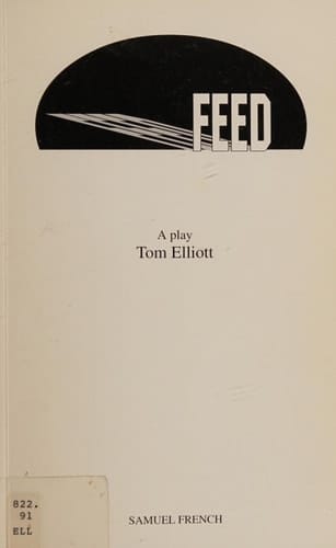 Feed A Play