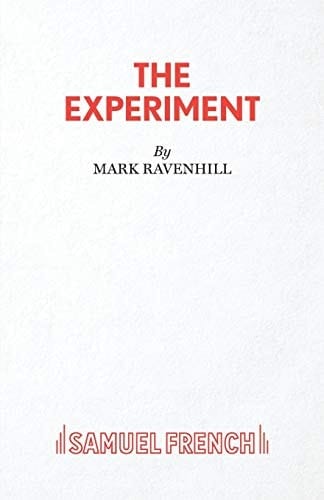The Experiment