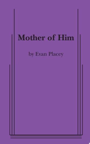 Mother of Him