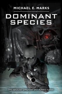 Dominant Species