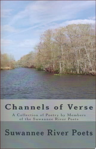 Channels of Verse