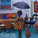 West Trade Review Volume 13, Spring 2022