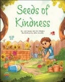 Seeds of Kindness