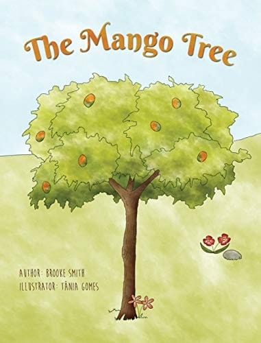 The Mango Tree