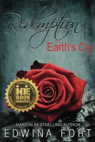 Redemption Earth's Cry