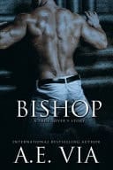 Bishop A True Lover's Story