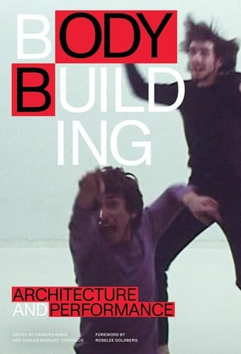 Bodybuilding Architecture and Performance