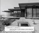 Norman F. Carver, Jr. , Architect of Form and Space Second Edition
