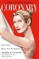 Coronary Volume 1