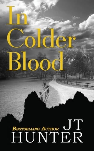 In Colder Blood On the Trail of Dick Hickock & Perry Smith