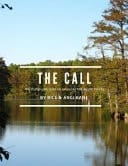 The Call Hardship Can Lead to Unexpected Opportunity