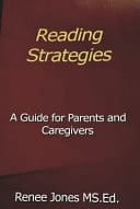 Reading Strategies A Guide for Parents and Caregivers