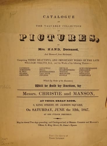 Pictures