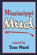 Mississippi Mud