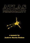 Atlas Personality