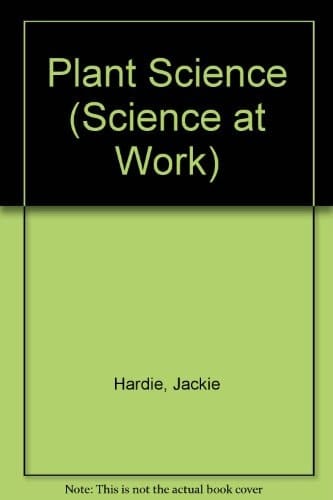 Plant Science