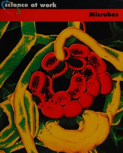 Microbes