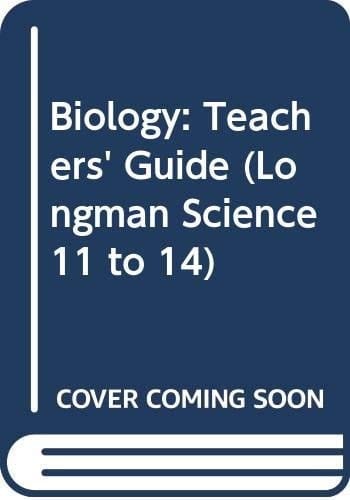 Biology