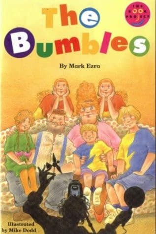 The Bumbles
