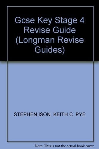 GCSE Business Studies