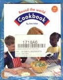 Round the World Cookbook