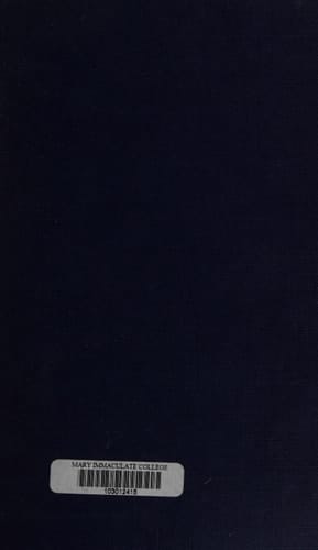 Great Britain, 1900-1965