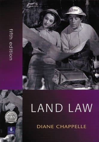 Land Law