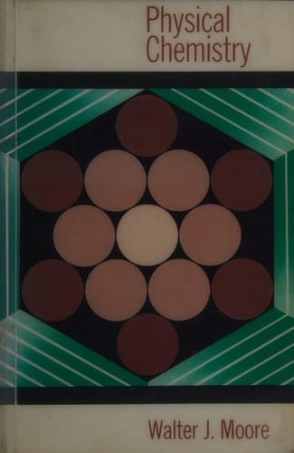 Physical Chemistry.Ppr