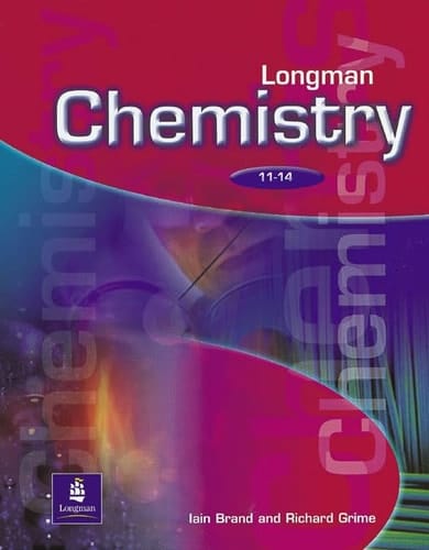 Chemistry