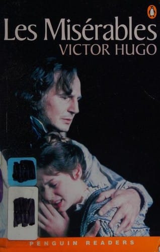 Les misérables [adaptation]