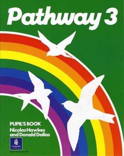 Pathway 3