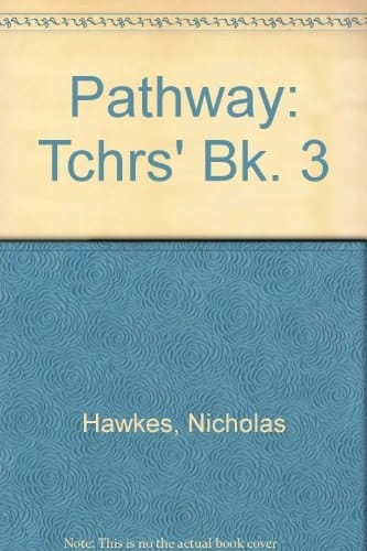 Pathway 3