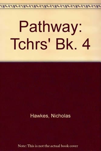Pathway 4