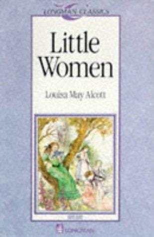Little Women [adaptation]