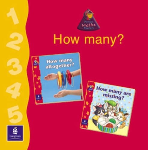 How Many?.