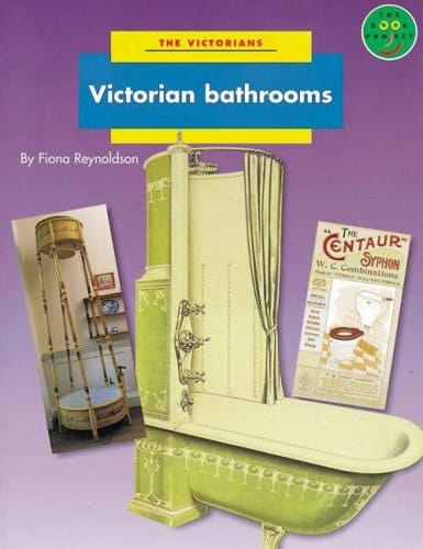 Victorians