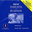 New Insights Into Business