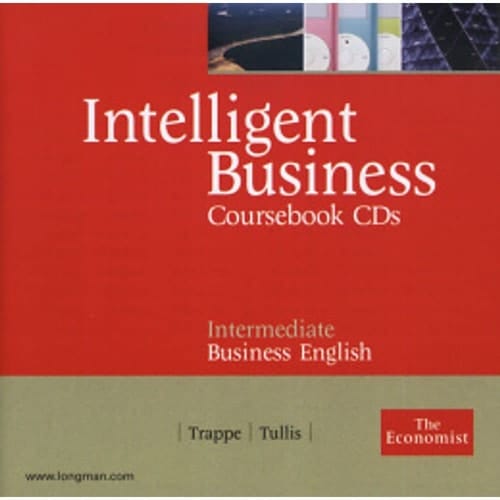 Int Bus Inter CBk CD (2)