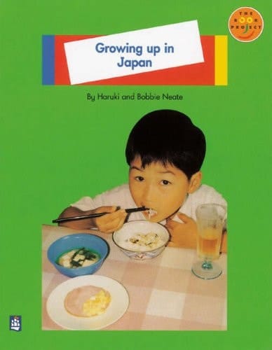 Children Around the World Easy Order Pack