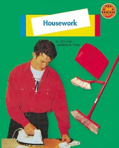 Homes Easy Order Pack