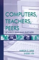 Computers, Teachers, Peers Science Learning Partners