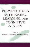 Perspectives on Thinking, Learning, and Cognitive Styles