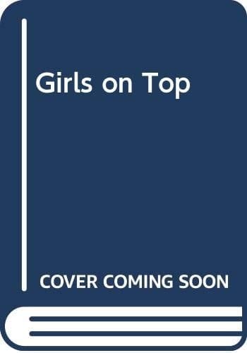 Girls on Top