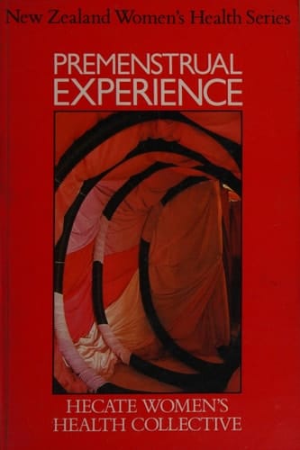 Premenstrual Experience