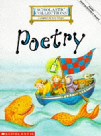 Poetry